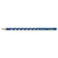Crayon Lyra Groove Slim HB - Image principale