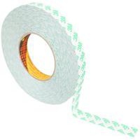 Ruban double face - 9087 - 3M - Image principale