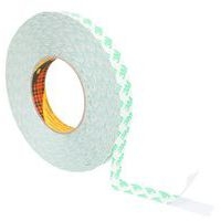 Ruban double face - 9087 - 3M - Image 8