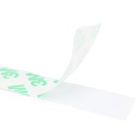 Ruban double face - 9087 - 3M - Image 3