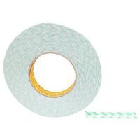Ruban double face - 9087 - 3M - Image 6