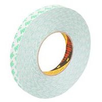 Ruban double face - 9087 - 3M - Image 2