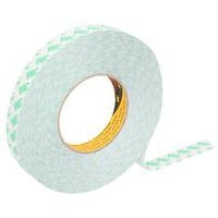 Ruban double face - 9087 - 3M - Image 4