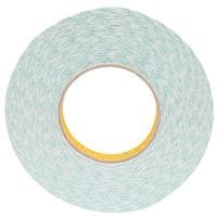 Ruban double face - 9087 - 3M - Image 7