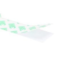 Ruban double face 9087, Largeur : 25 mm - Image 7