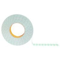 Ruban double face 9087, Largeur : 25 mm - Image 2