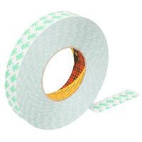 Ruban double face 9087, Largeur : 25 mm - Image 4