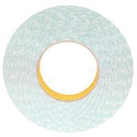 Ruban double face 9087, Largeur : 25 mm - Image 6
