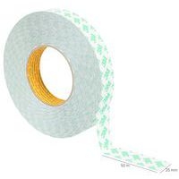 Ruban double face 9087, Largeur : 25 mm - Image 9