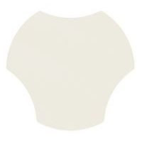 Table Trisix 6 places hauteur réglable de T1 à T3 - MIRPLAY School - Image 7