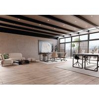 Armoire Hedy avec 2 compartiments blanc-MIRPLAY School - Image 2