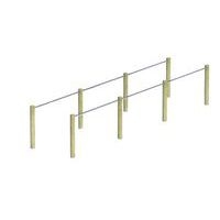 Main courante - Image 2