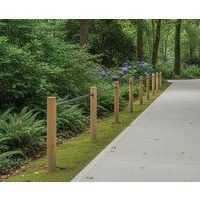 Main courante - Image 3