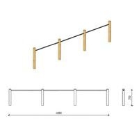 Main courante - Image 4