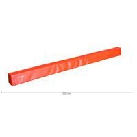 Poutre mousse de gymnastique ges longueur 3 m - Image 2