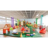 Modules pour parcours - Manutan Expert - Image 2