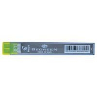 Etui de 12 mines pour porte-mines 0,7 mm - Pilot - Image principale
