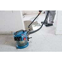 Aspirateur GAS 18v-10 sans fil avec jeu d'accessoires - Image 2