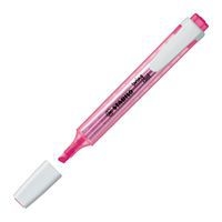 Surligneur swing cool fluo rose - Image principale