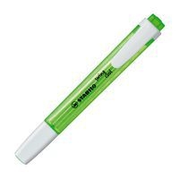 Surligneur swing cool fluo vert - Image 2