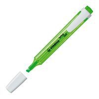 Surligneur swing cool fluo vert - Image principale