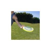 Disque volant superdisc aerobie - Image 3