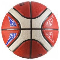 Ballon BG2010 FFBB/FIBA Molten T7 - Image 3