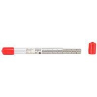 Lot de 10 aimants extra forts - 10 mm - Manutan Expert - Image 4