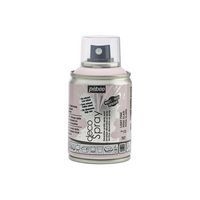 Peinture DECOSPRAY 100 ml rose clair - Image principale