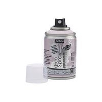 Peinture DECOSPRAY 100 ml rose clair - Image 2