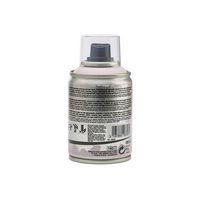 Peinture DECOSPRAY 100 ml rose clair - Image 3