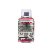 Peinture DECOSPRAY 100 ml magenta - Image 3