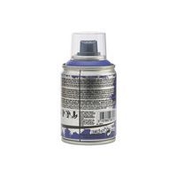 Peinture DECOSPRAY 100 ml violet - Image 3
