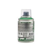Peinture DECOSPRAY 100 ml vert noël - Image 4