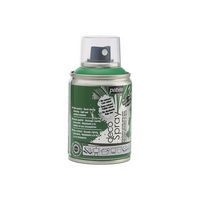 Peinture DECOSPRAY 100 ml vert noël - Image 3