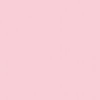 Peinture DECOSPRAY 200 ml rose clair - Image 2
