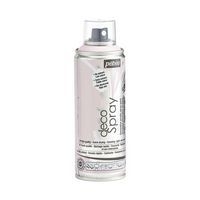 Peinture DECOSPRAY 200 ml rose clair - Image 3