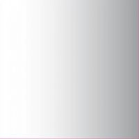 Peinture DECOSPRAY 200 ml argent - Image 3