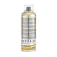 Peinture DECOSPRAY 200 ml or - Image 2