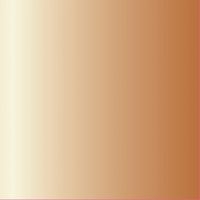 Peinture DECOSPRAY 200 ml cuivre - Image 4