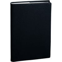 President fr impala - 21x27cm - agenda semainier - déc/déc - Image principale