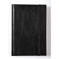 Agenda civil journalier Baladek Maor - 8,5x13 cm - 2027 - Quo Vadis - Image principale