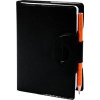 Agenda civil journalier Maor Impala - 8,5x13 cm - 2027 - Quo Vadis - Image principale