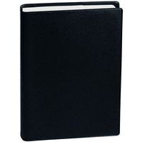 Agenda civil journalier Impala ABP1 - 13x21cm - 2027 - Quo Vadis - Image principale
