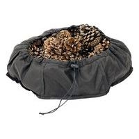 OASIS - PARCOURS SENSORIEL - SAC NON TISSÉ - Image 2
