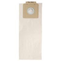 Lot de 10 sacs pour aspirateur KARCHER T7/1 - Image 5
