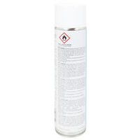 Nettoyant inox 3M 600 ML - Image 3