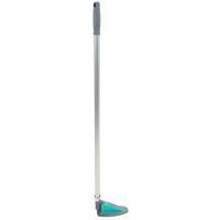 Cale porte avec manche - Ergonomique - Image 4