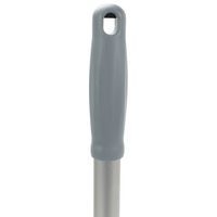 Cale porte avec manche - Ergonomique - Image 6