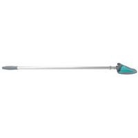 Cale porte avec manche - Ergonomique - Image 3